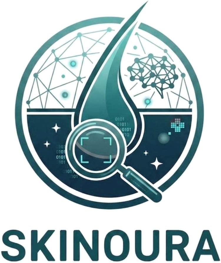 SKINOURA